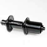 hub prototype speed 16 t